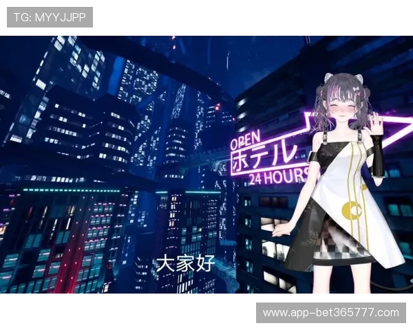 8xbetapp下载官方最新版安全稳定，轻松注册畅享无限体育娱乐体验