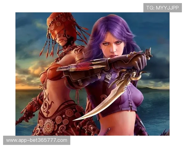 8xbet真人游戏在线互动体验带你享受最逼真的游戏氛围 8xbet真人游戏在线互动体验带你享受最逼真的游戏氛围