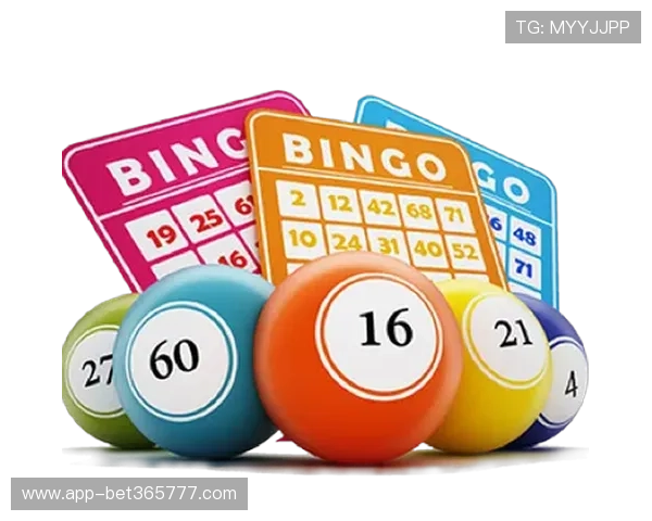 bet365365亚洲官方唯一网站提供安全稳定的赌博体验确保玩家资金安全与隐私保护