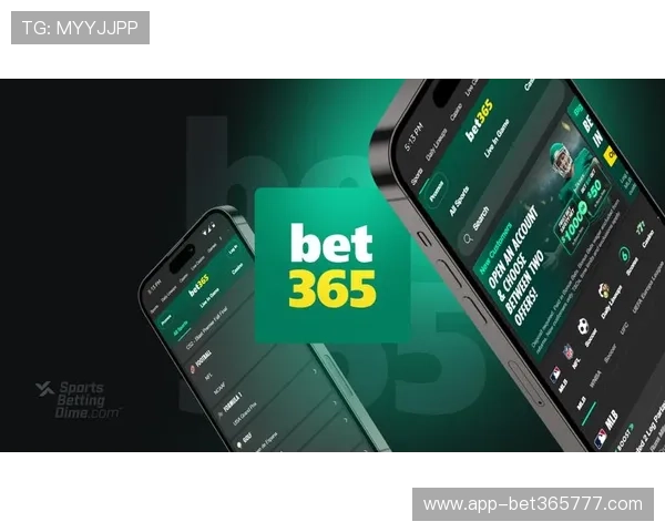 Bet365 app未来版本更新内容及新功能全面预览