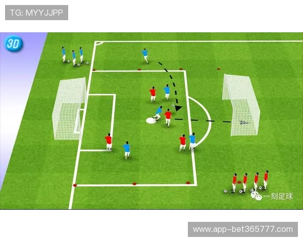 bet365足球如何轻松注册并享受专业的足球竞猜和实时比分服务 bet365足球如何轻松注册并享受专业的足球竞猜和实时比分服务