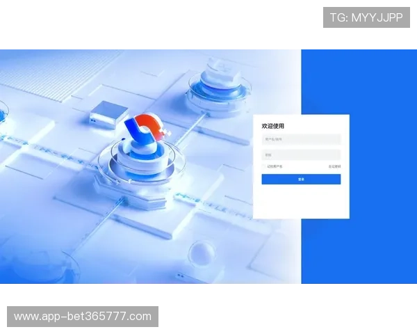 inbet登录娱乐平台最新登录方式详细介绍及常见问题解答