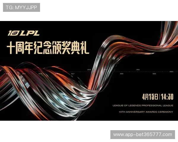 lplbet娱乐平台官方推荐的热门赛事和竞猜活动，让玩家享受无限刺激