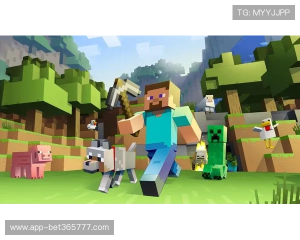 unibet棋牌用户体验优化措施详解，提升您的游戏乐趣和操作流畅度