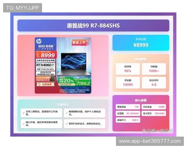 unibet备用平台安全稳定,保障玩家畅玩无忧的最佳选择 unibet备用平台安全稳定,保障玩家畅玩无忧的最佳选择