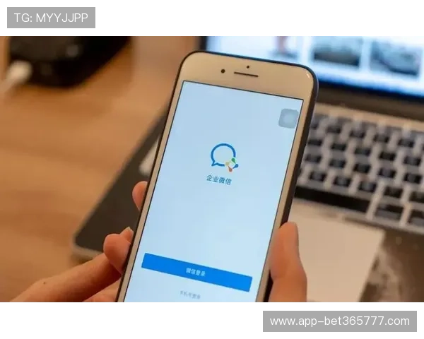 winwinapp网址在企业日常运营中的应用案例分析与建议