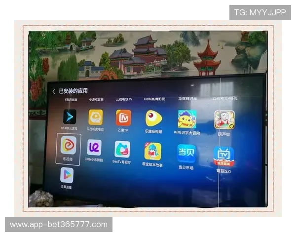 winwin线上网址下载官方最新版快速下载及安装过程全攻略