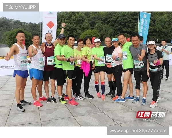 yobet体育官方正式上线，为广大体育爱好者提供稳定的在线投注服务和便捷的支付方式，体验无忧竞猜乐趣