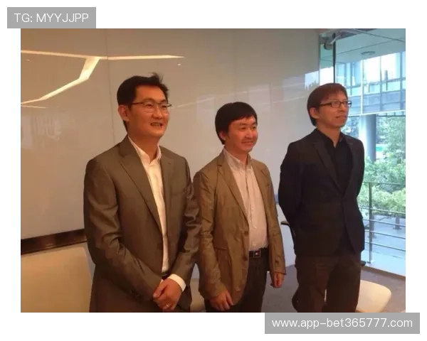 Yinbet在全球在线博彩行业中的竞争优势与挑战分析