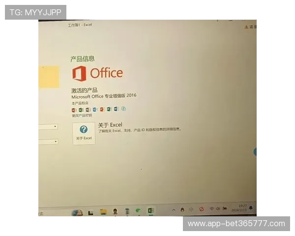 优质可靠的UINBET正规网址有哪些实用指南带你轻松登录官方正规平台