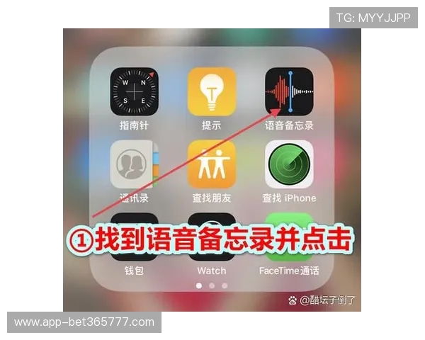 使用inbetapp手机进行娱乐体验的全面指南，让你的生活更加丰富多彩