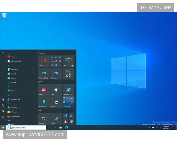 全新升级的winwin电游游戏引领潮流，打造最佳线上娱乐平台