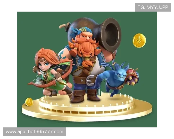 全面解析8xbet注册游戏流程确保每位玩家顺利完成注册步骤