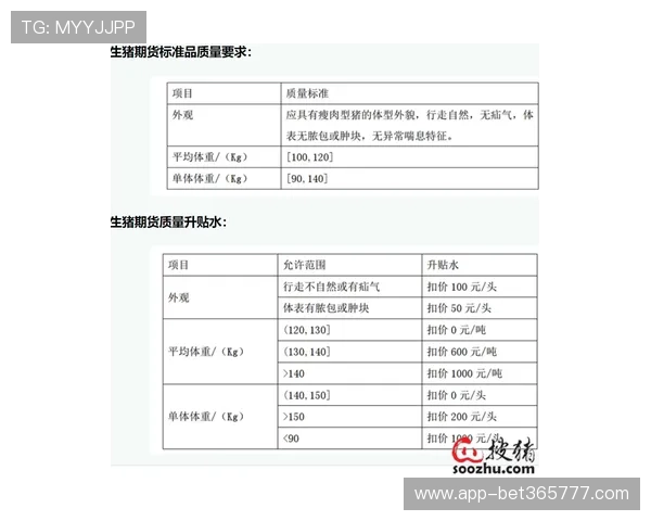 关于inbetapp网址安全性分析，如何辨别正规官方网址保障个人信息