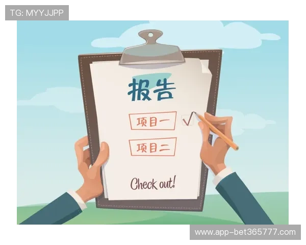 利用12BET现金开户平台享受多样化的存款奖励与优惠福利