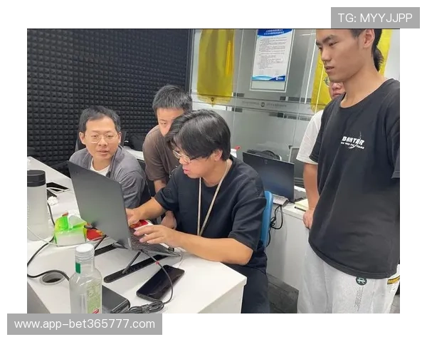 如何辨别12BET官网正版确保您的资金与个人信息安全