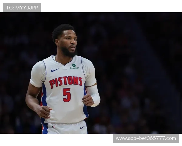 探索18bet体育如何为全球用户带来便捷公平的体育博彩体验