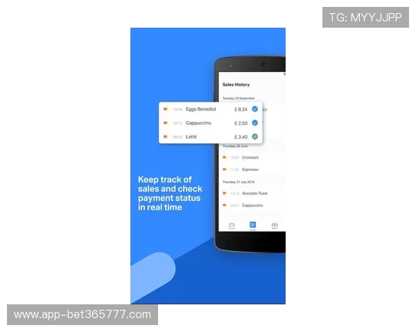 热议inbet网站app在不同设备上的兼容性使用体验以及优化建议汇总