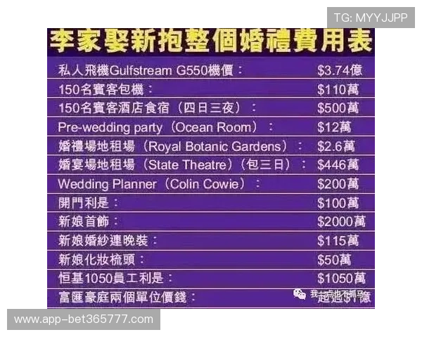 百利宫下注提现流程详解，让你的奖金轻松变现无忧无虑