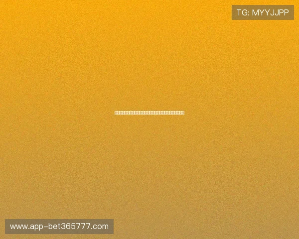 网球下注新手指南从零开始学习网球赌博的基本技巧和注意事项