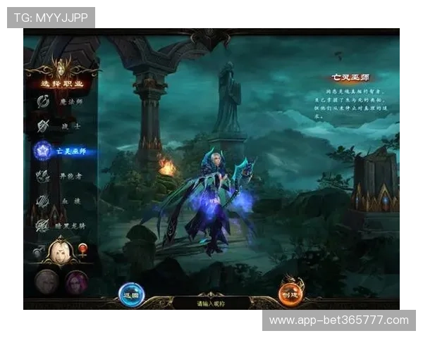 12bet电子游戏用户评价与反馈分析帮助你选择最适合自己的游戏平台