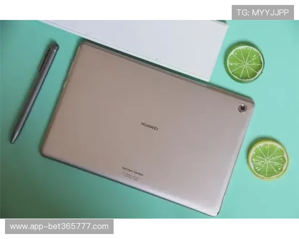 178体育手机版操作简便，快速注册登录即可畅享丰富的体育娱乐内容