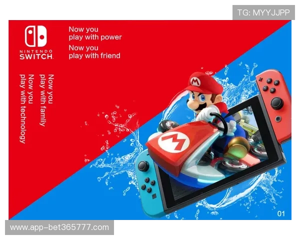 2026年最新eb体育网址导航大全，提供多渠道登录入口确保玩家随时随地畅玩体育赛事