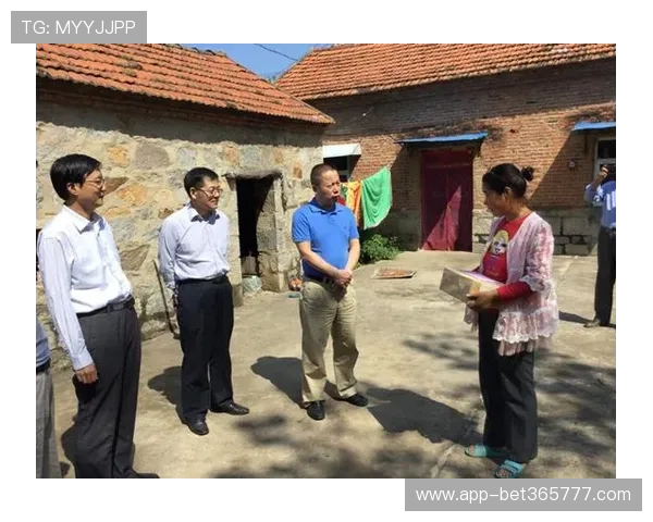 365bet手机版会员登录后如何快速充值提现，保障资金安全与交易便捷