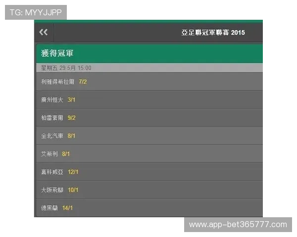 bet365集团官网提供的丰富体育赛事直播和高赔率投注策略，提升你的赢彩概率