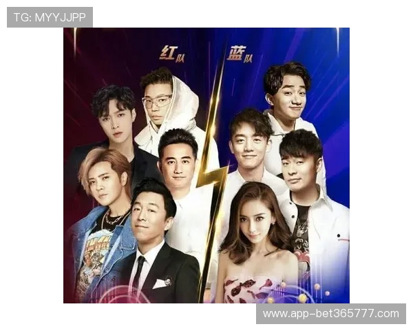 B体育真人国际平台的品牌优势与市场竞争力:打造值得信赖的国际真人娱乐平台
