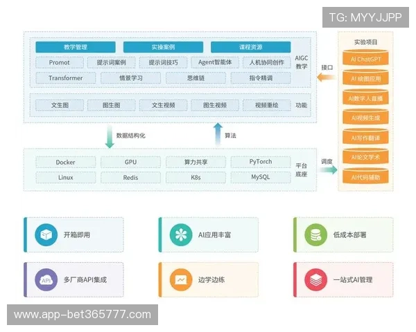 U体育官方平台全面解析助你轻松掌握最新赛事资讯与赛事直播内容