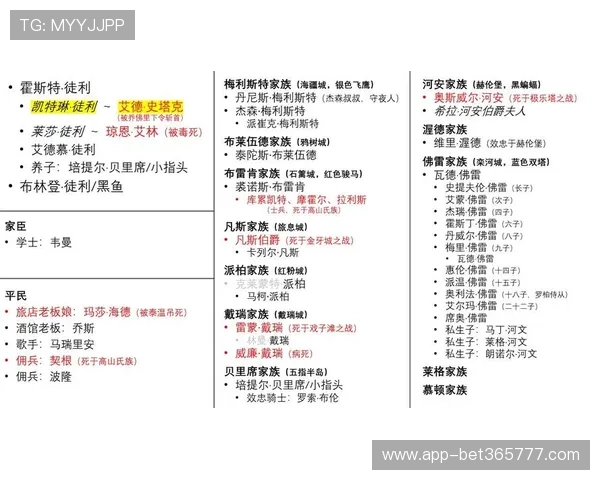 v体育会员全面解析如何快速激活与享受专属权益的详细指南 v体育会员全面解析如何快速激活与享受专属权益的详细指南