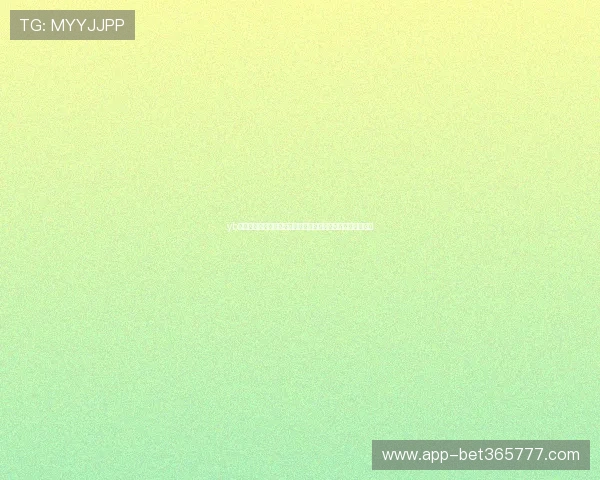yb体育最新优惠活动与彩金福利领取指南助你轻松赢取丰厚奖励