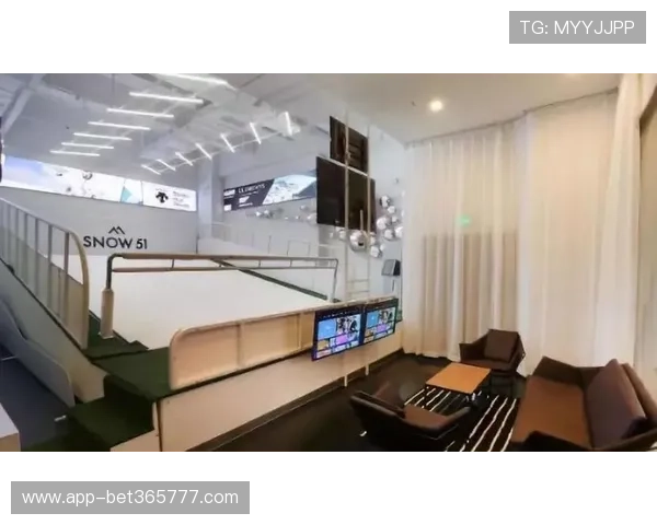 万象体育首页介绍多样化的体育娱乐内容满足不同用户的观看需求 万象体育首页介绍多样化的体育娱乐内容满足不同用户的观看需求