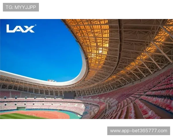 三亿体育助力全民健身,打造最专业的体育娱乐平台体验 三亿体育助力全民健身,打造最专业的体育娱乐平台体验