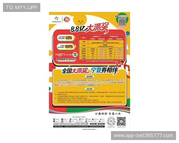 亿百体育优惠活动汇总:最新优惠券、彩金福利及会员专属福利介绍 亿百体育优惠活动汇总:最新优惠券、彩金福利及会员专属福利介绍