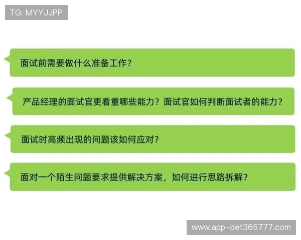体育365注册遇到问题怎么办全面解决注册过程中常见的难题与解决方案