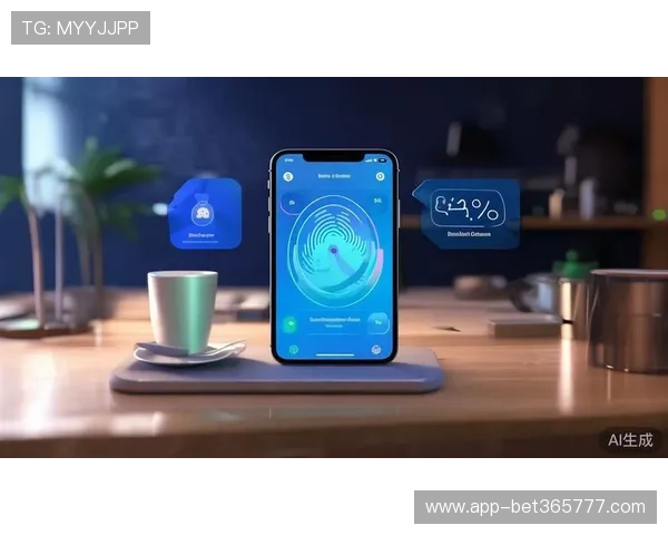 使用bet365 app登录时遇到安全验证问题的应对技巧与详细操作步骤