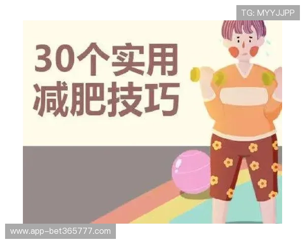 全面解析明发体育登录线路稳定性提升技巧与实用建议 全面解析明发体育登录线路稳定性提升技巧与实用建议