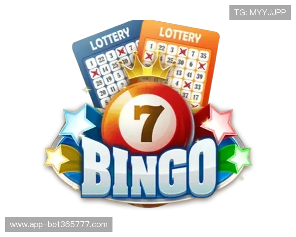 关于bet365的国家归属问题,全面解读其注册地、运营国家及相关法律法规