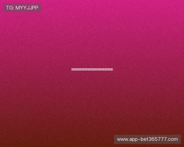 世界杯半场比分总结:总结各场比赛精彩瞬间与关键比分变化