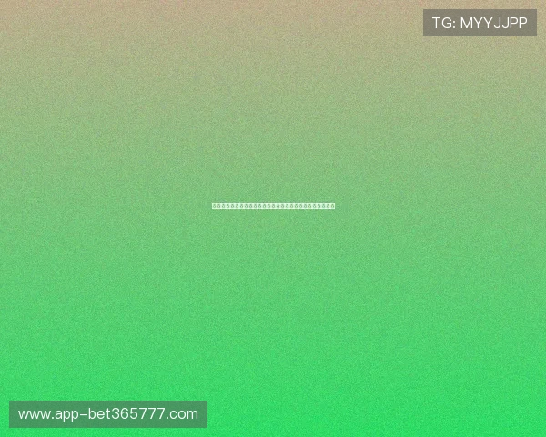 世界杯厄瓜多尔对阵库拉索比赛数据分析与关键球员表现总结