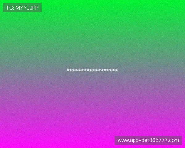 世界杯捷克墨西哥赛前发布会新闻要点，解析两队备战情况与关键球员表现