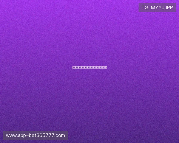 世界杯捷克队对韩国队比赛时间及赛程安排最新信息 世界杯捷克队对韩国队比赛时间及赛程安排最新信息