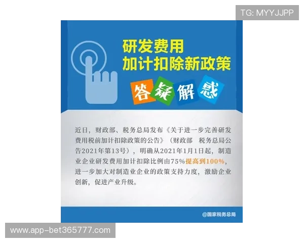 加拿大与卡塔尔比赛技术统计全面盘点帮助球迷理解比赛中的关键战术变化