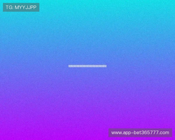 半岛网页版游戏角色升级指南,快速提升等级与战力的方法