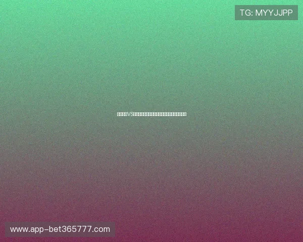 厄瓜多尔VS库拉索世界杯比赛比分预测及双方近期状态评估 厄瓜多尔VS库拉索世界杯比赛比分预测及双方近期状态评估