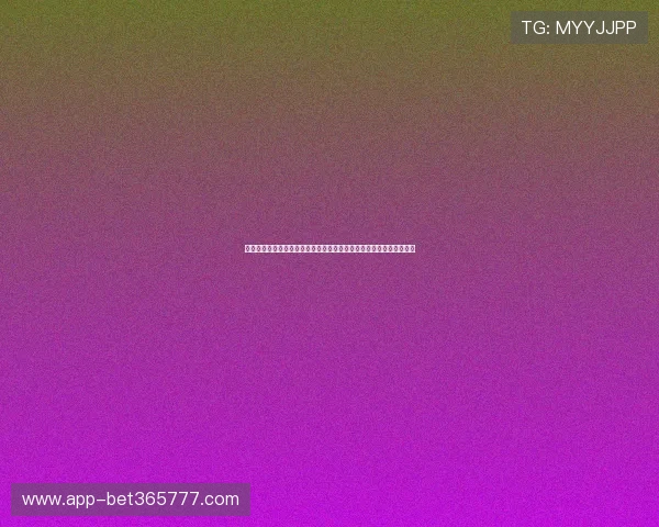 土耳其与巴拉圭全场比赛回放高清版世界杯精彩瞬间全场录像完整回放 土耳其与巴拉圭全场比赛回放高清版世界杯精彩瞬间全场录像完整回放