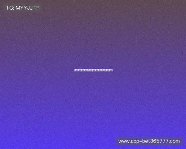 墨西哥对南非谁会赢：比赛影响因素与专家意见全面分析