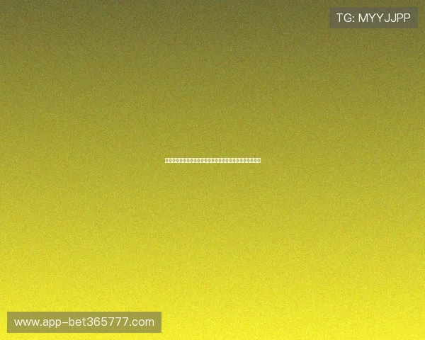 墨西哥队在世界杯比赛中对南非队的跑动距离分析与战术解读